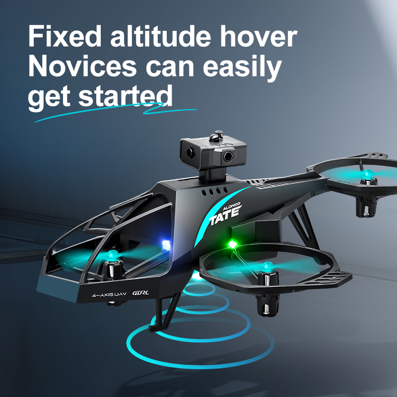Neues V35 ferngesteuertes Flug – Rc Helicopter Electric Bewertung und Preis