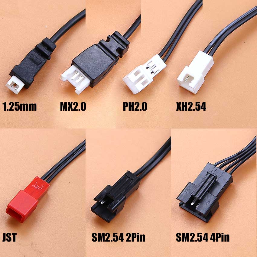USB-Ladekabel für 3,7 V Lithiu – Rc Helicopter Charger Bewertung und Preis