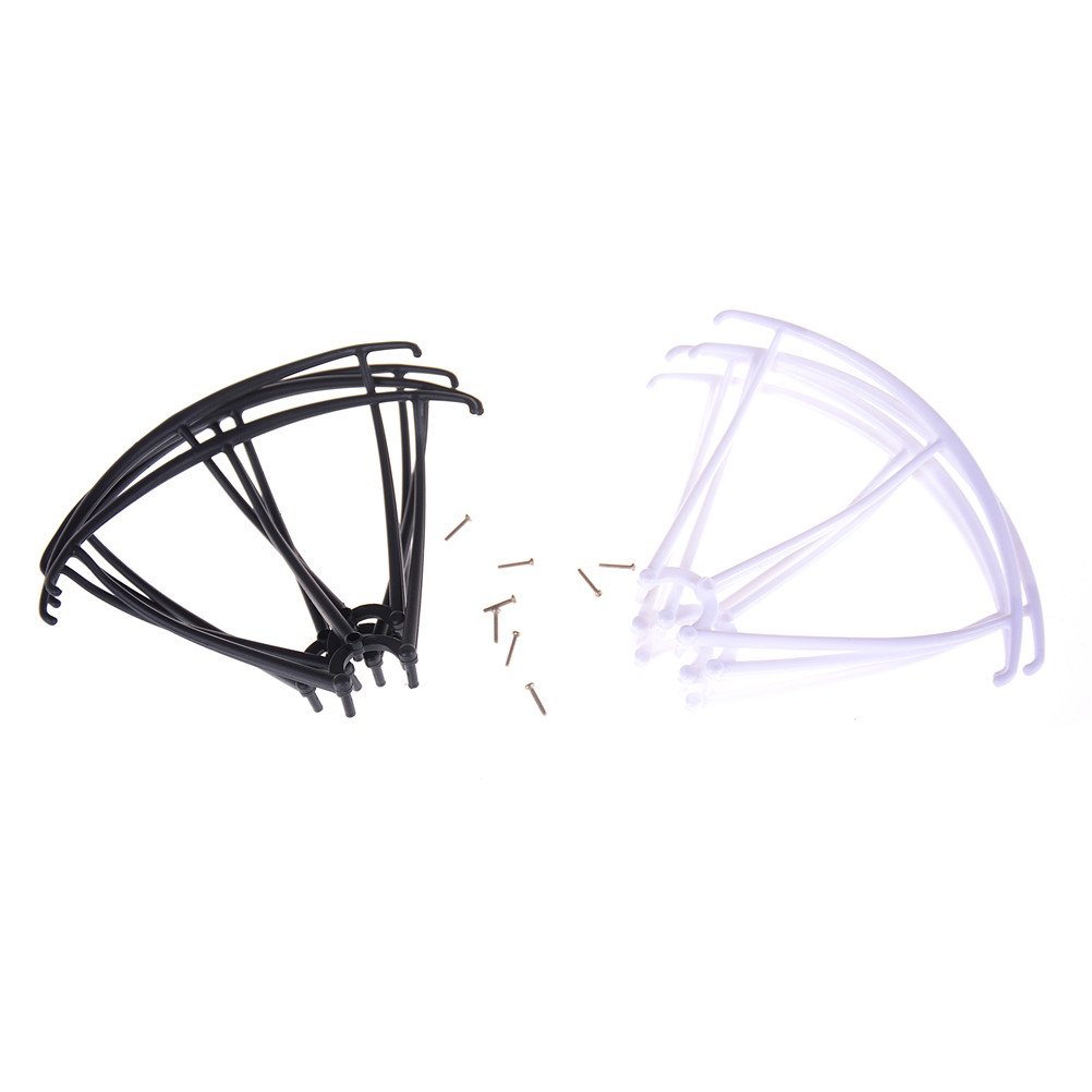 Fit für syma x5 x5c X5C-1 x5sc – Rc Helicopter Coaxial Bewertung und Preis