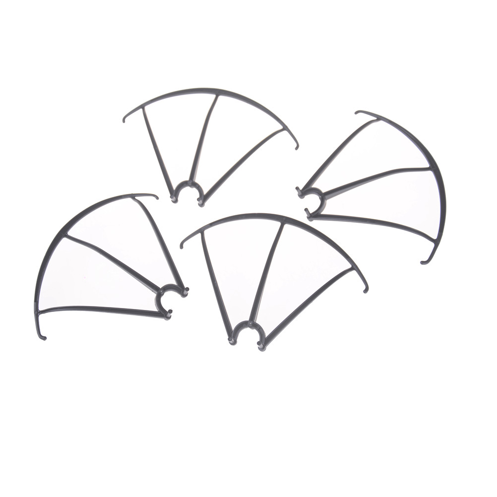 Fit für syma x5 x5c X5C-1 x5sc – Rc Helicopter Coaxial Bewertung und Preis