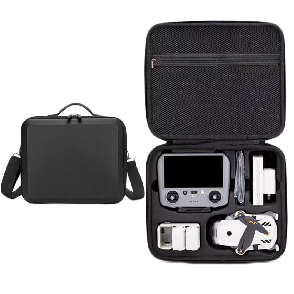Tragbare Aufbewahrungstasche f – Rc Helicopter Bag Bewertung und Preis