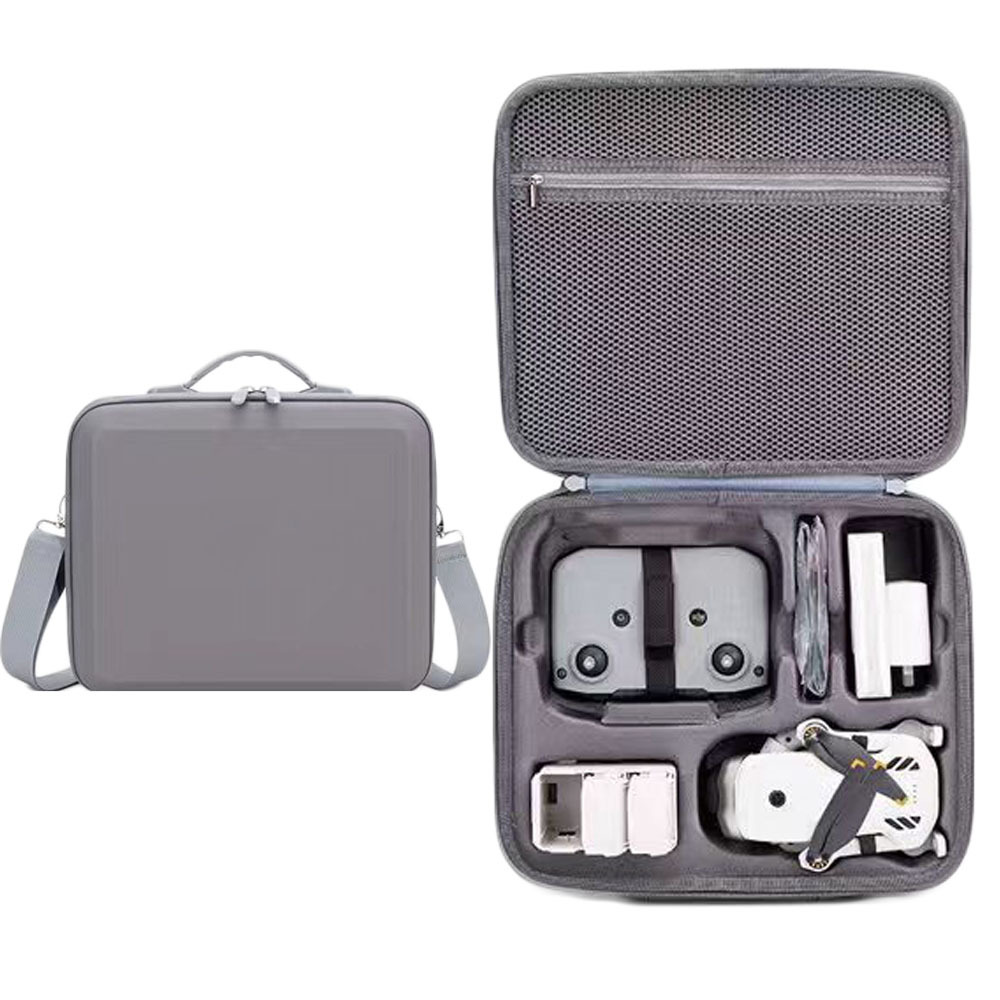 Tragbare Aufbewahrungstasche f – Rc Helicopter Bag Bewertung und Preis