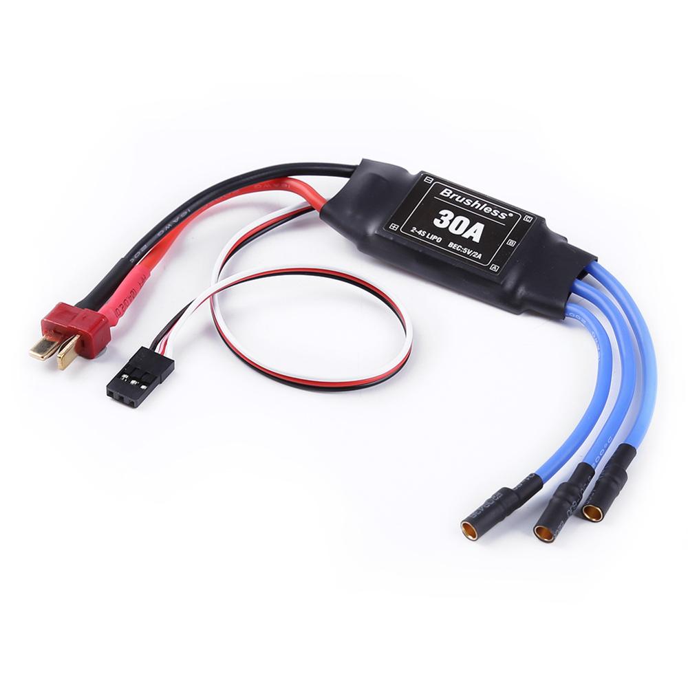 NEU 1-4 Stück XXD Bürstenloser – Rc Helicopter Electric Bewertung und Preis