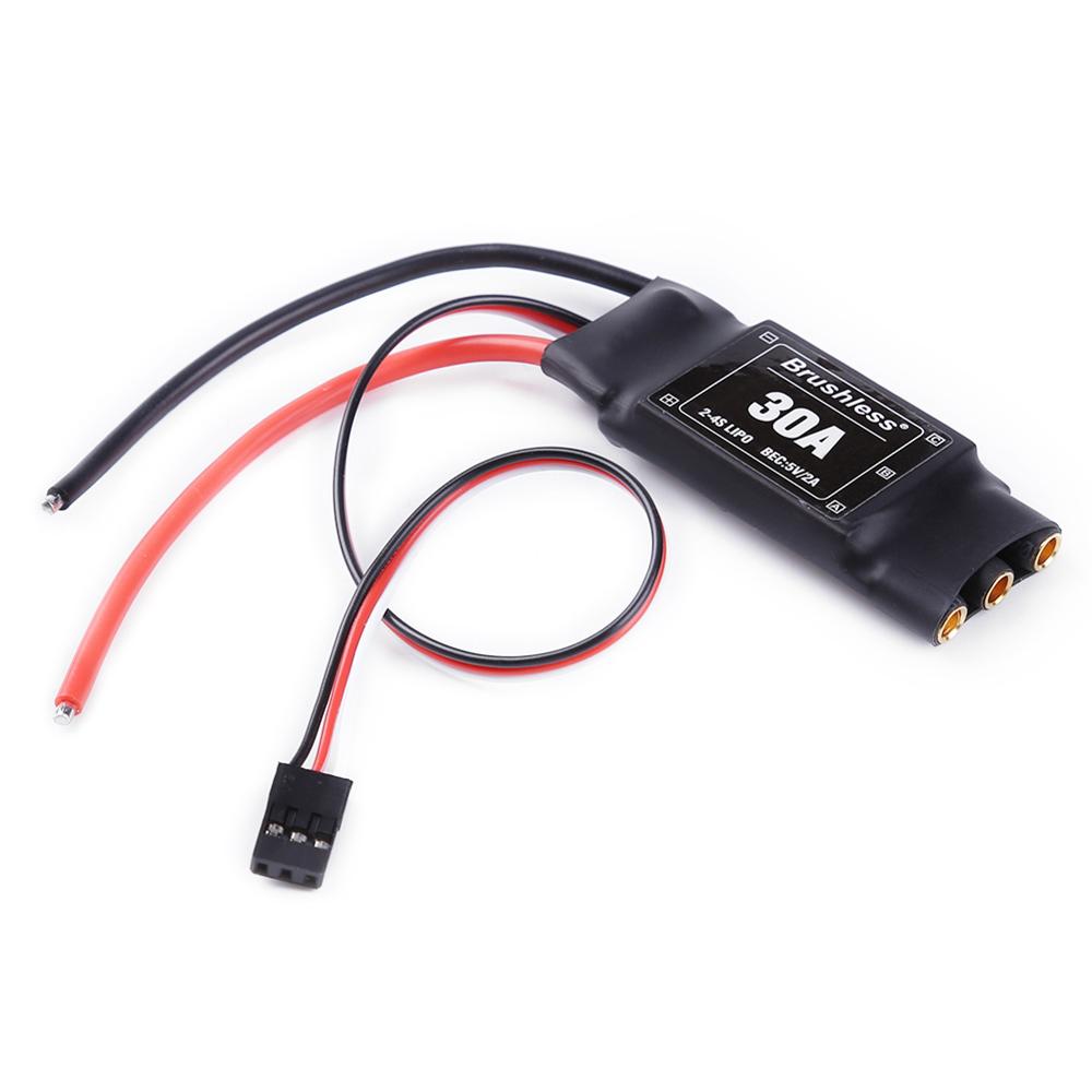 NEU 1-4 Stück XXD Bürstenloser – Rc Helicopter Electric Bewertung und Preis