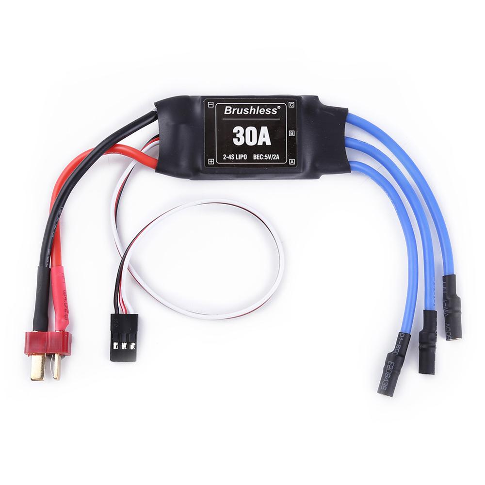NEU 1-4 Stück XXD Bürstenloser – Rc Helicopter Electric Bewertung und Preis