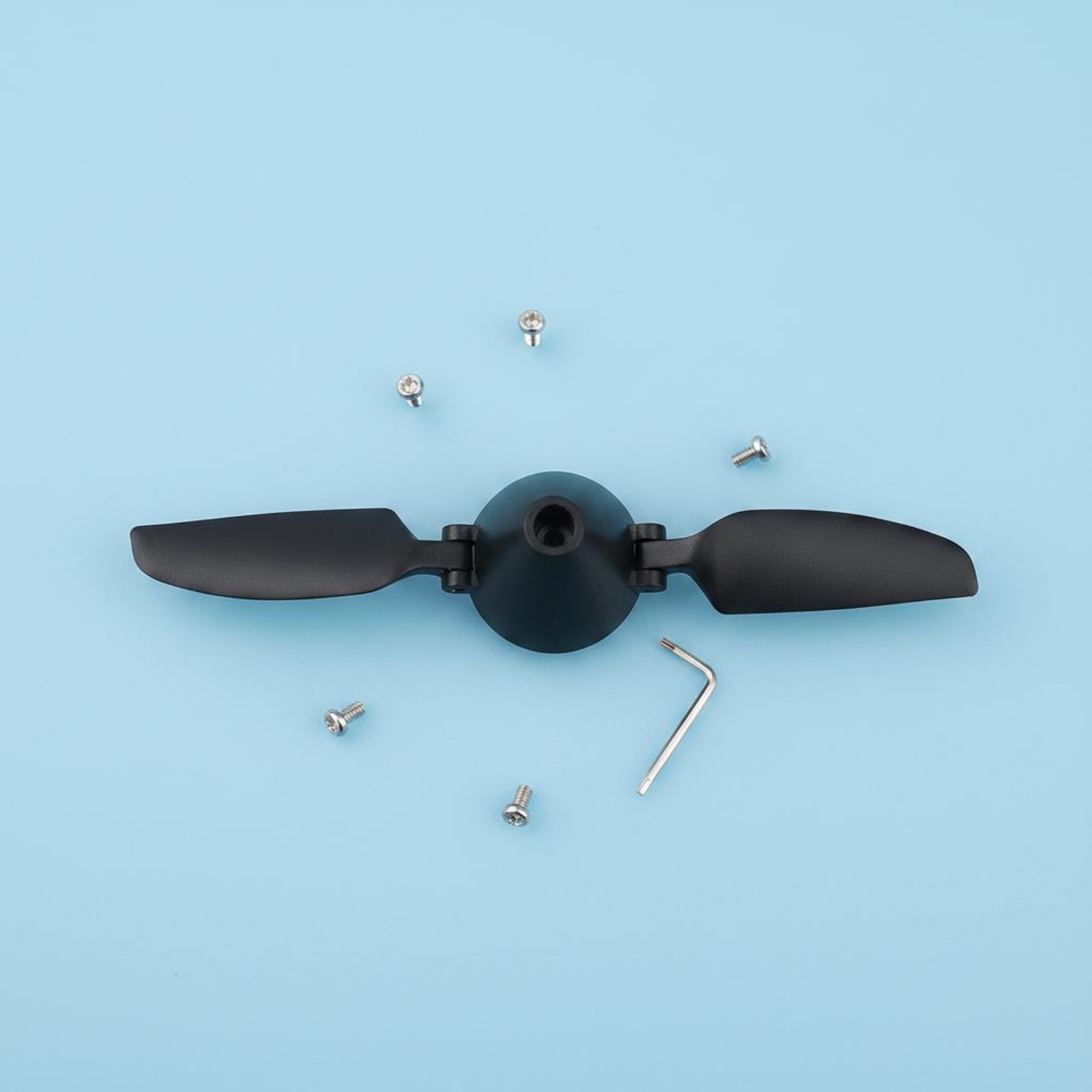 Hubschrauber-Propellerblatt-Se – Rc Helicopter Battery Bewertung und Preis