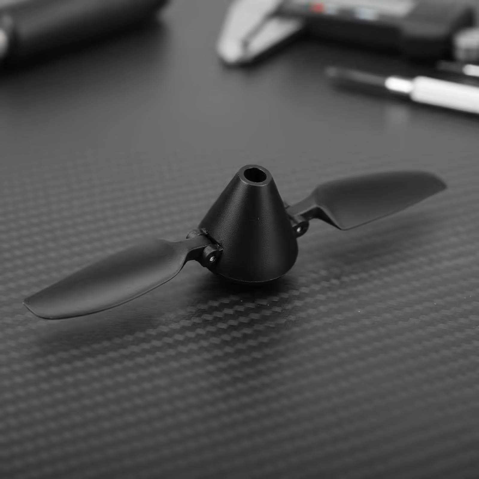 Hubschrauber-Propellerblatt-Se – Rc Helicopter Battery Bewertung und Preis
