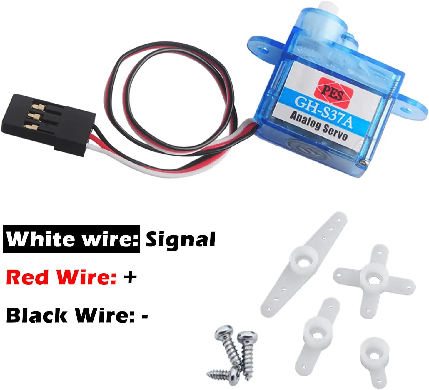 3,7 g Mini Super Light Digital – Rc Helicopter Mini Bewertung und Preis