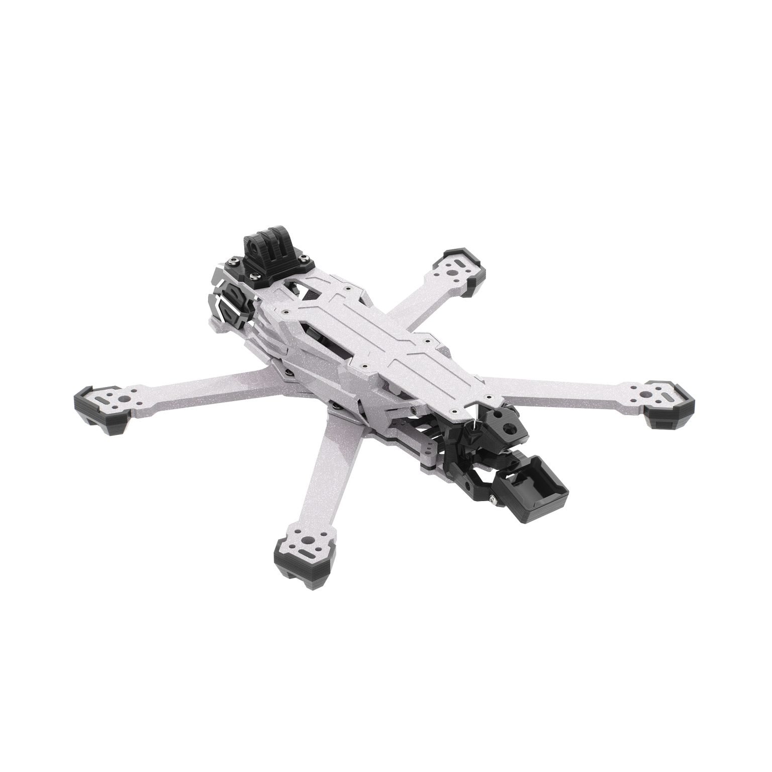 GEPRC Vapor D5/x5/x6 O4 Pro Ra – Rc Helicopter Remote Control Bewertung und Preis
