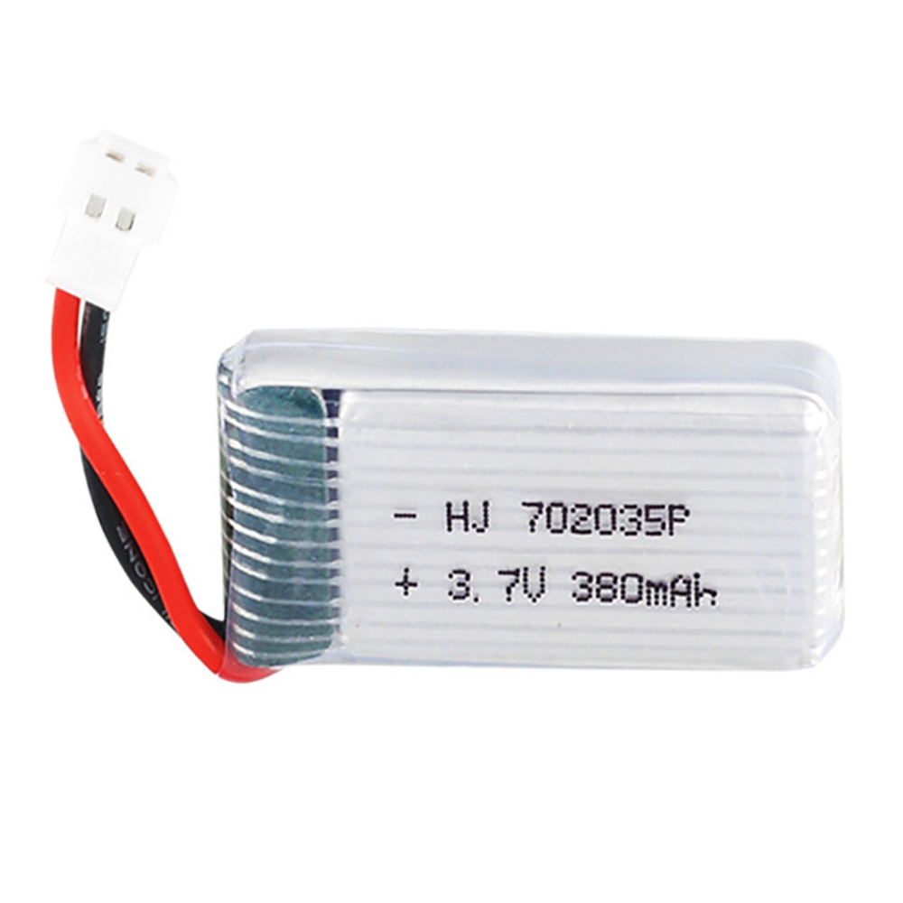 3,7 V 380mah 702035 Lipo Batte – Rc Helicopter Charger Bewertung und Preis