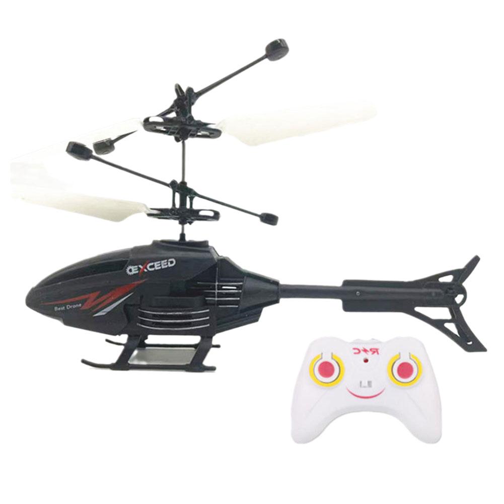 Ferngesteuerter Hubschrauber,  – Rc Helicopter Large Bewertung und Preis