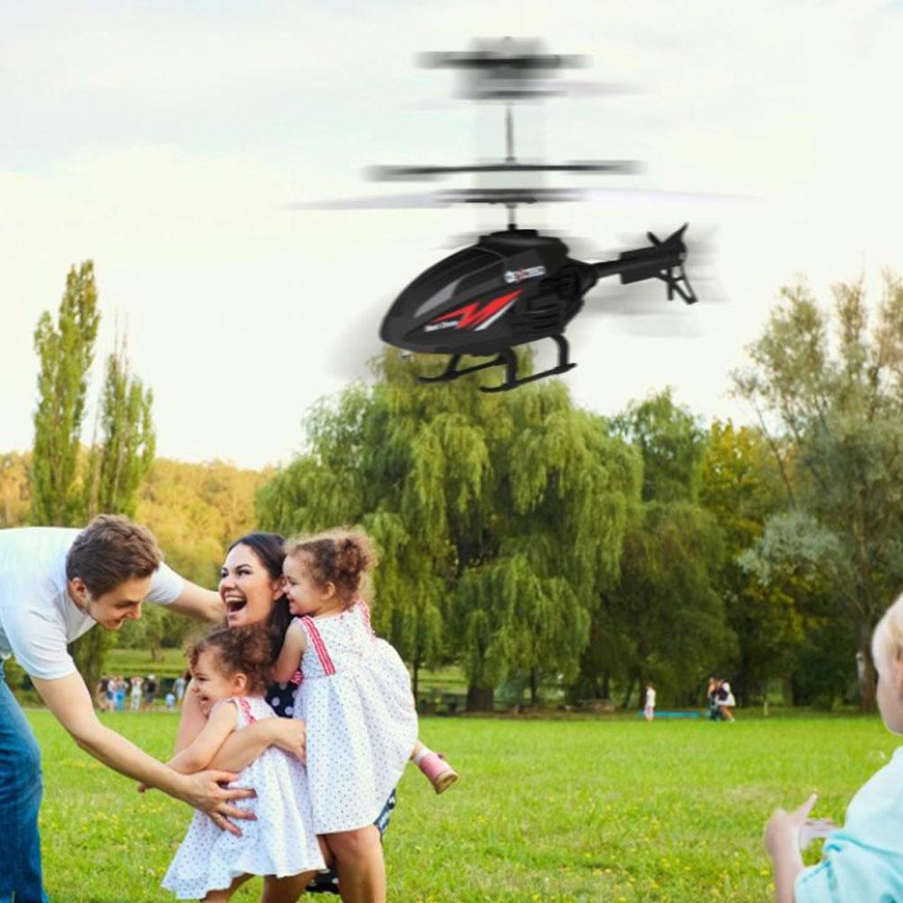 Ferngesteuerter Hubschrauber,  – Rc Helicopter Large Bewertung und Preis