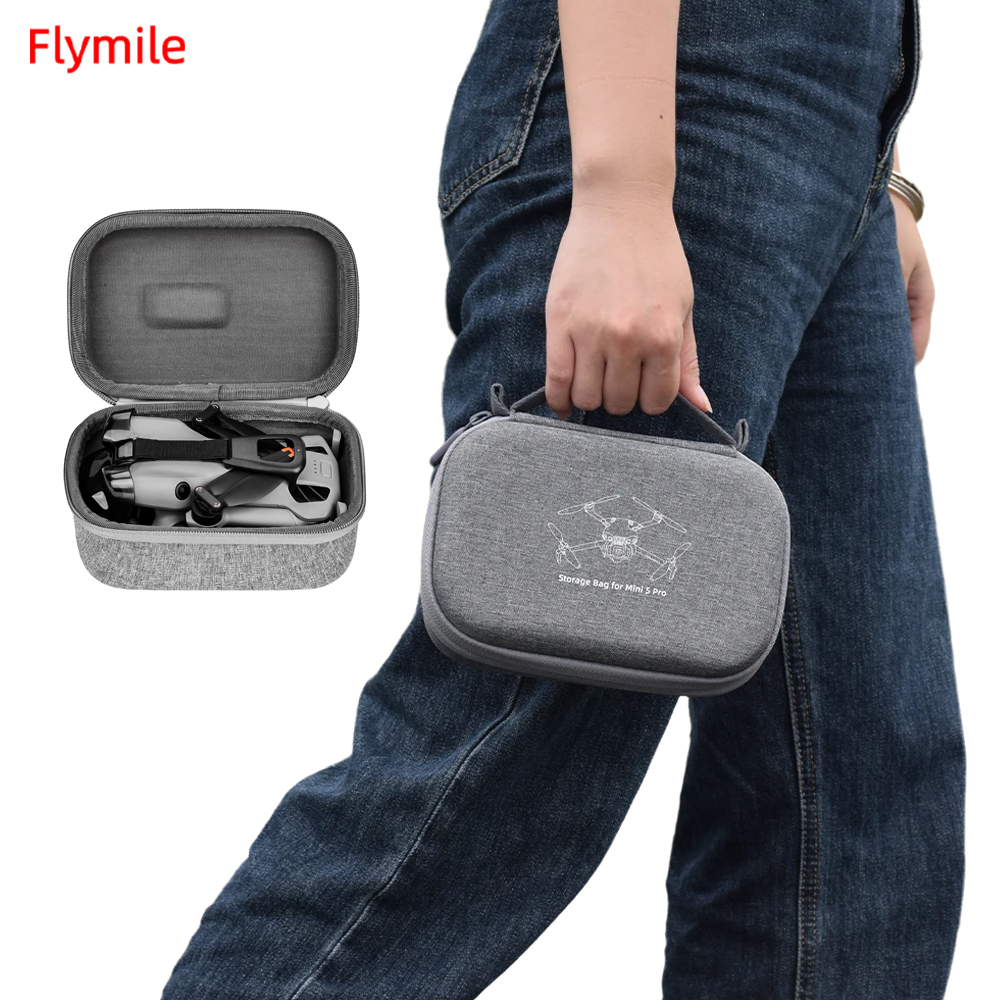 Aufbewahrungstasche für DJI Mi – Rc Helicopter Bag Bewertung und Preis