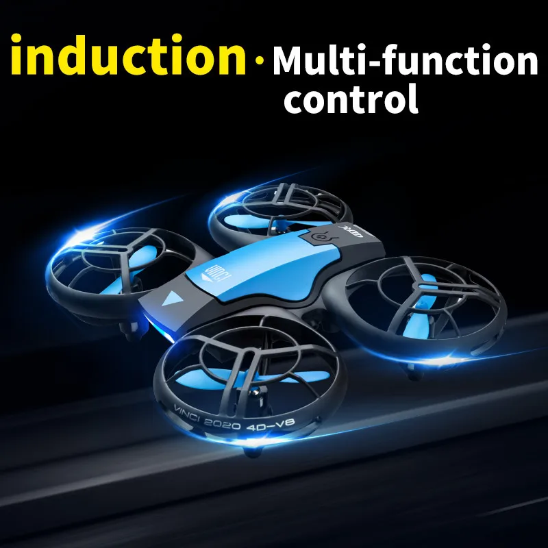 RC-Flugzeugspielzeug mit Geste – Rc Helicopter Gas Bewertung und Preis