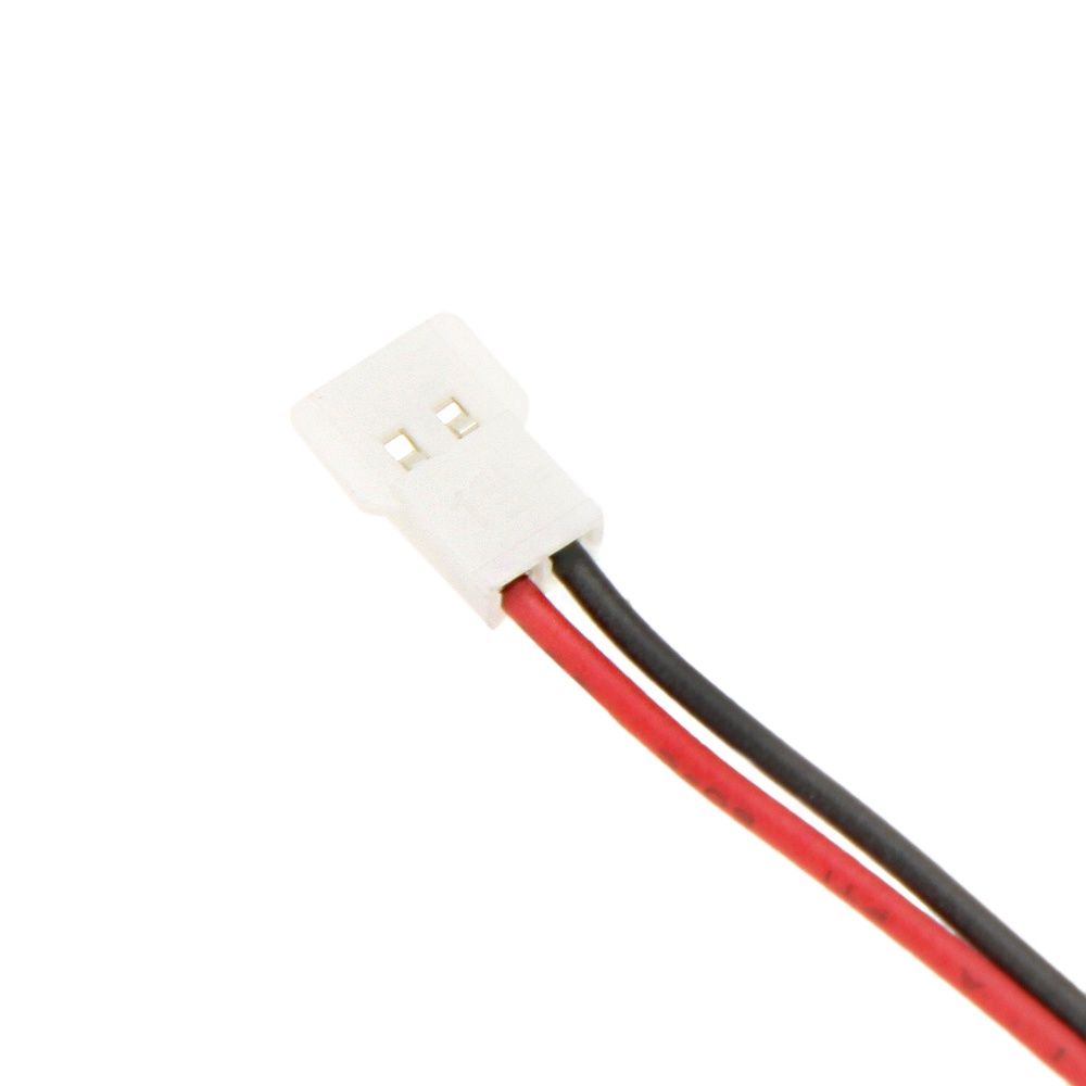 5-teilige Kabel und 1x5 in 1 U – Rc Helicopter Charger Bewertung und Preis