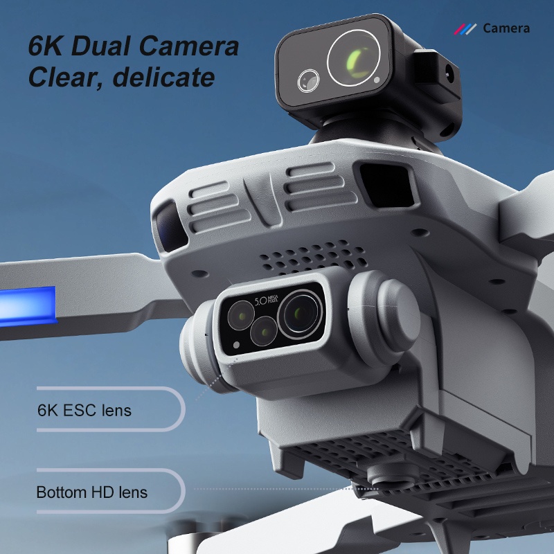 F8 MAX GPS-Drohne, professione – Rc Helicopter Electric Bewertung und Preis