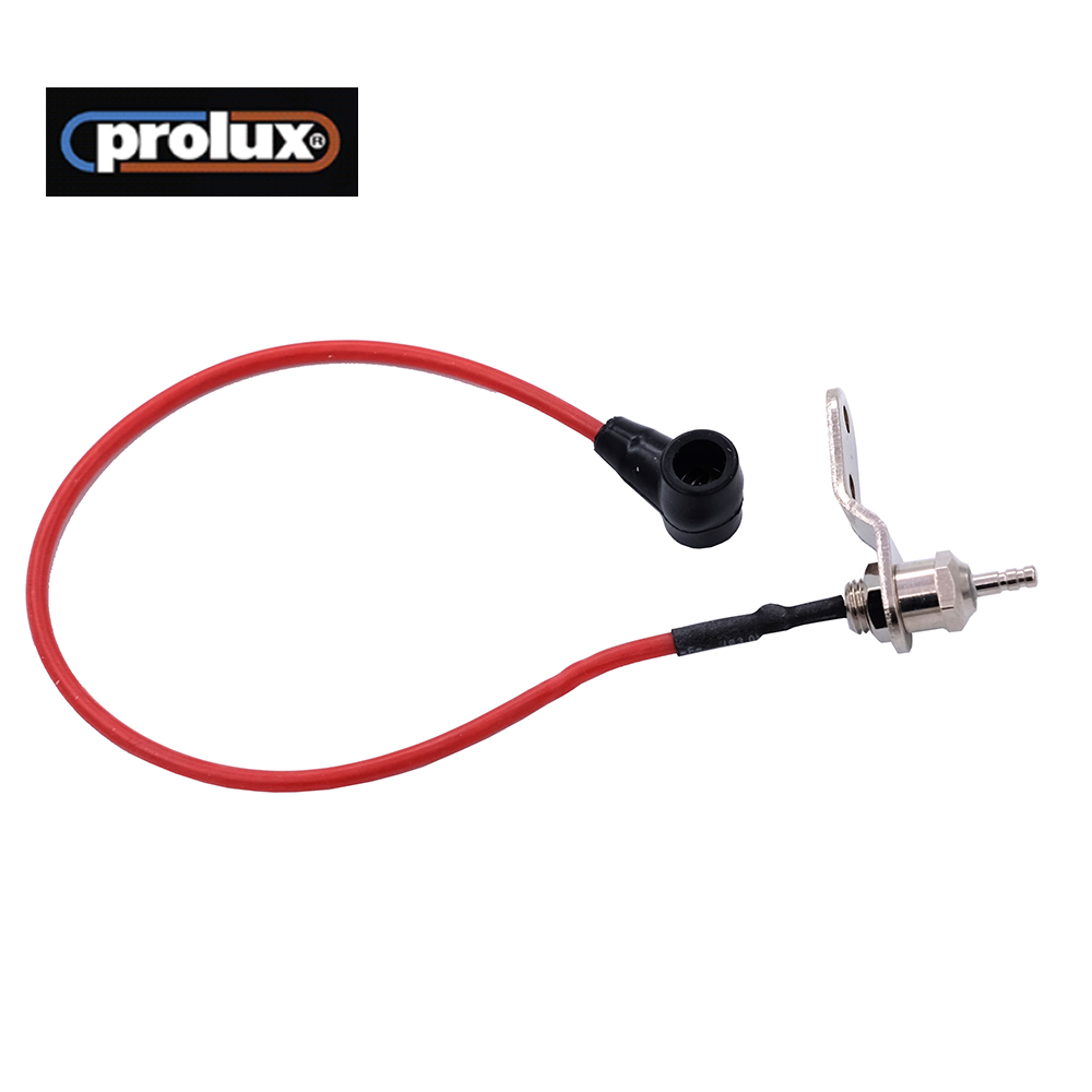 Prolux FERNBSTECKER-ADAPTER MI – Rc Helicopter Gas Bewertung und Preis