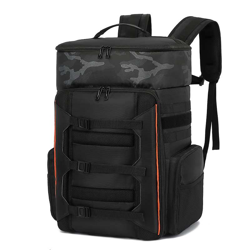 33L FPV RC Racing Drone Rucksa – Rc Helicopter Bag Bewertung und Preis