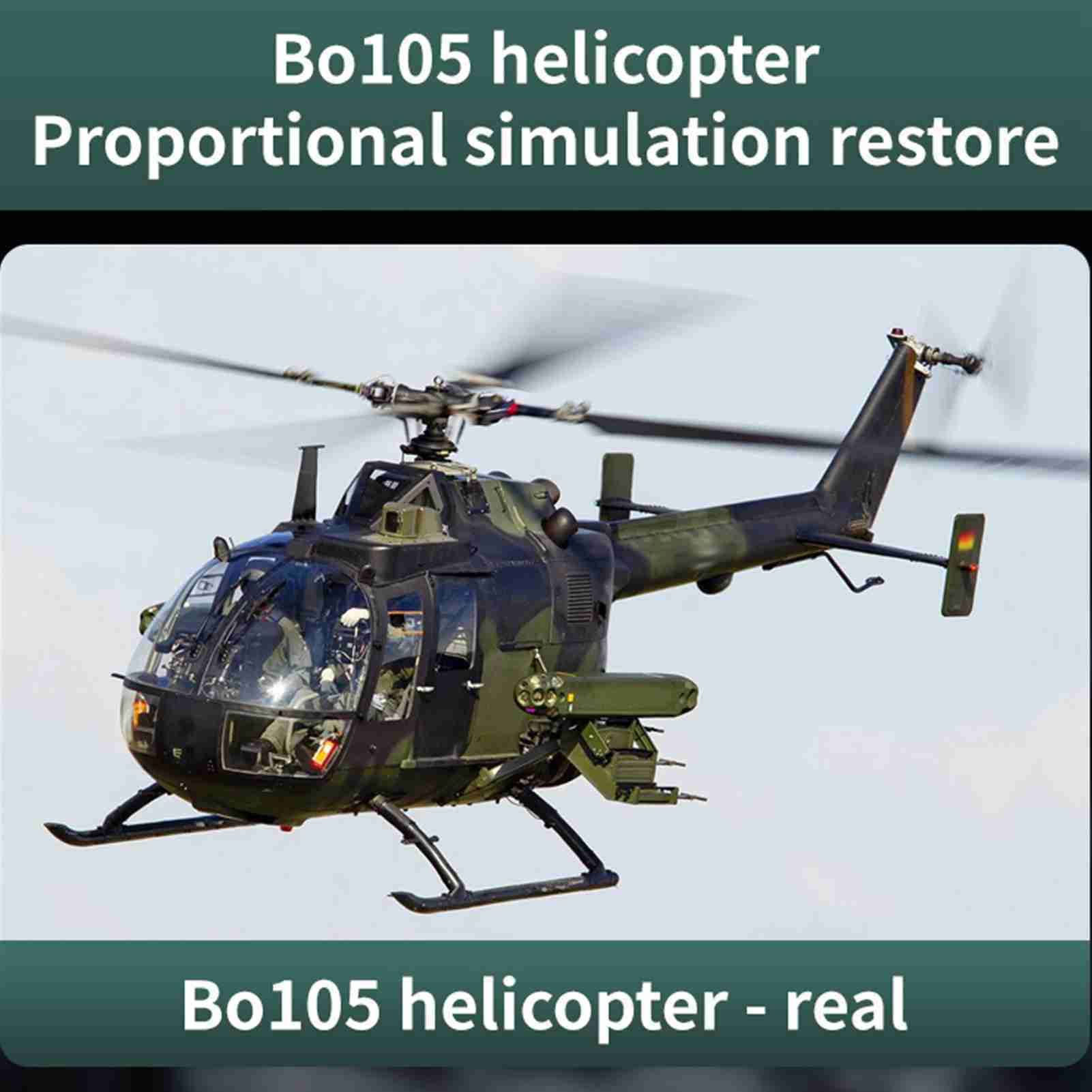 NEUER RC-Helikopter RC-Flugzeu – Rc Helicopter Gyro Bewertung und Preis