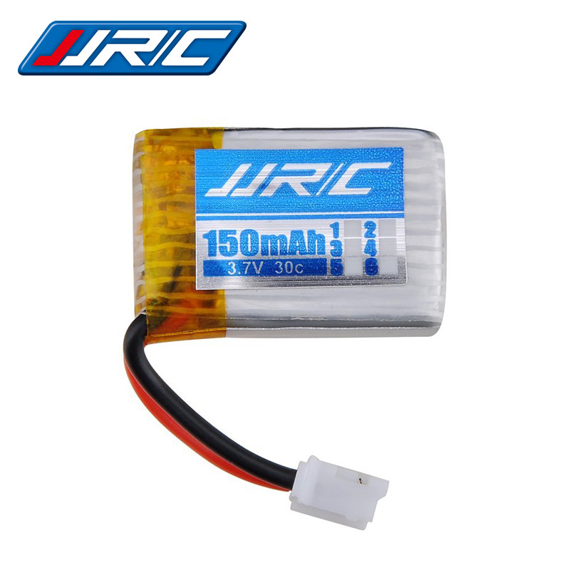 Original JJRC H36 Akku 3,7V 15 – Rc Helicopter Charger Bewertung und Preis