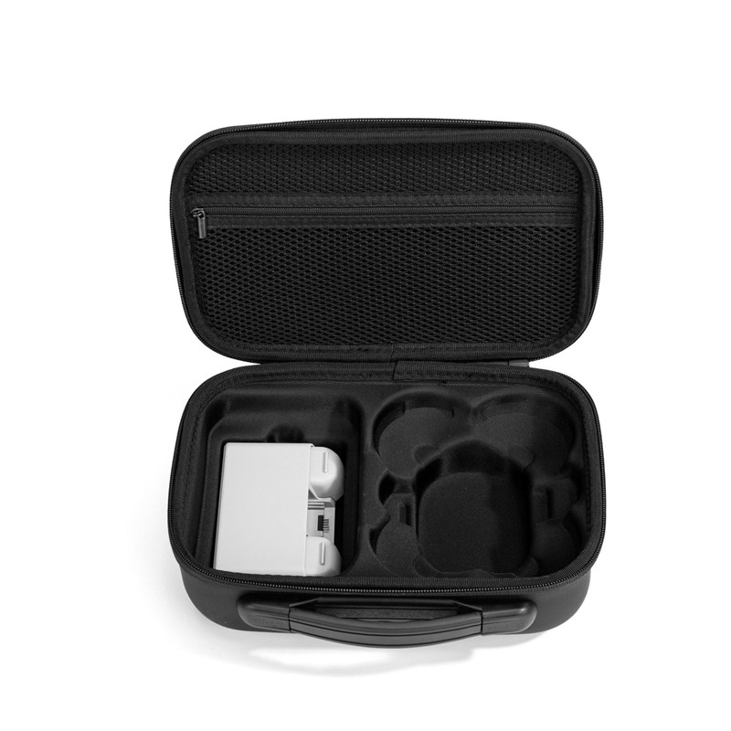 Lagerung Tasche Für DJI Neo Mi – Rc Helicopter Bag Bewertung und Preis