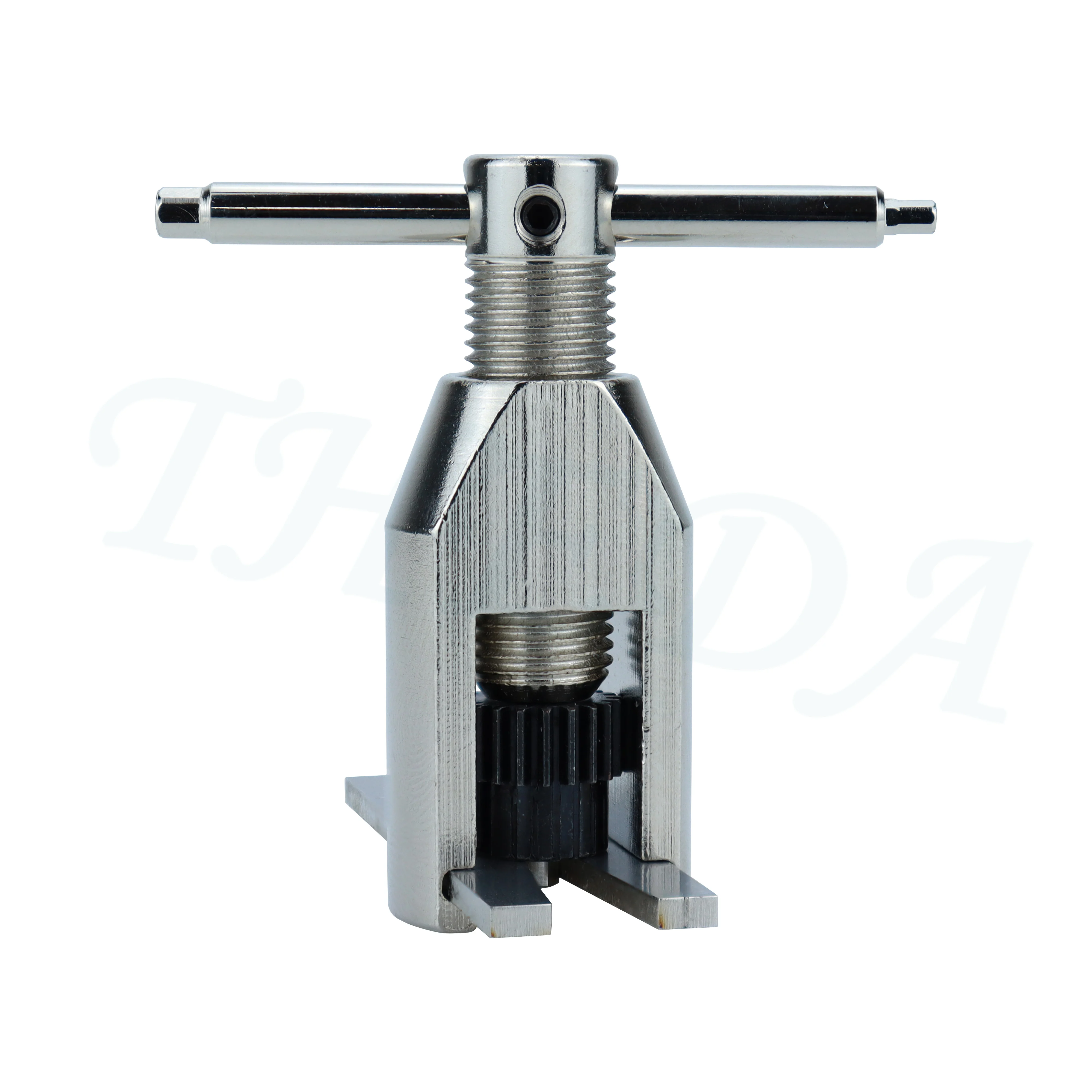 Metall-Edelstahl-Zahnradabzieh – Rc Helicopter Tool Kit Bewertung und Preis