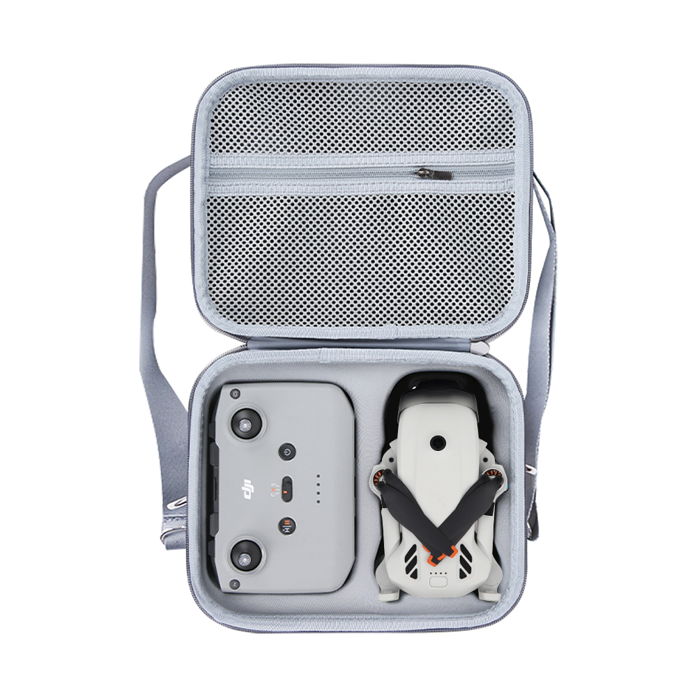 Für DJI LITO X1 1 RC N3 Tragba – Rc Helicopter Bag Bewertung und Preis
