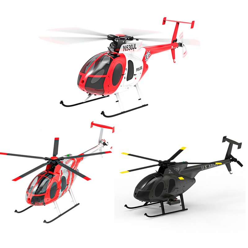 (Rabatt) YUXIANG Mehrere Model – Rc Helicopter Large Bewertung und Preis
