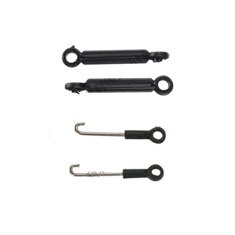 Für YUXIANG F03 M05 RC Hubschr – Rc Helicopter Blade Bewertung und Preis