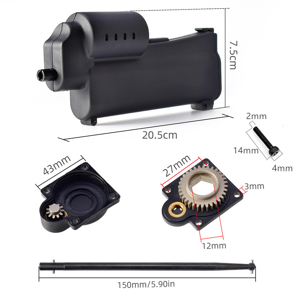 70111 Elektrischer Handstarter – Rc Helicopter Nitro Bewertung und Preis