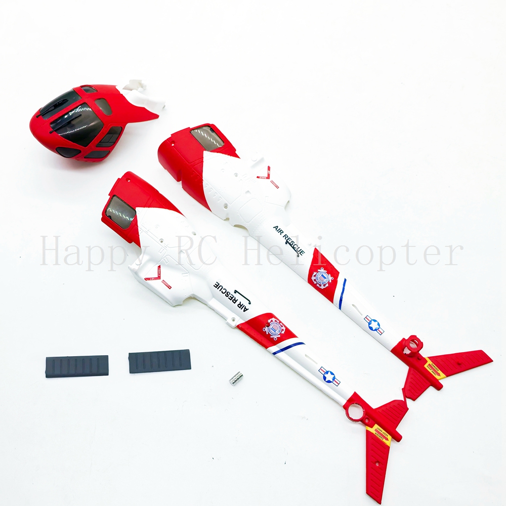 Wltoys XKs XK K150 RC Heli Ers – Rc Helicopter Bag Bewertung und Preis