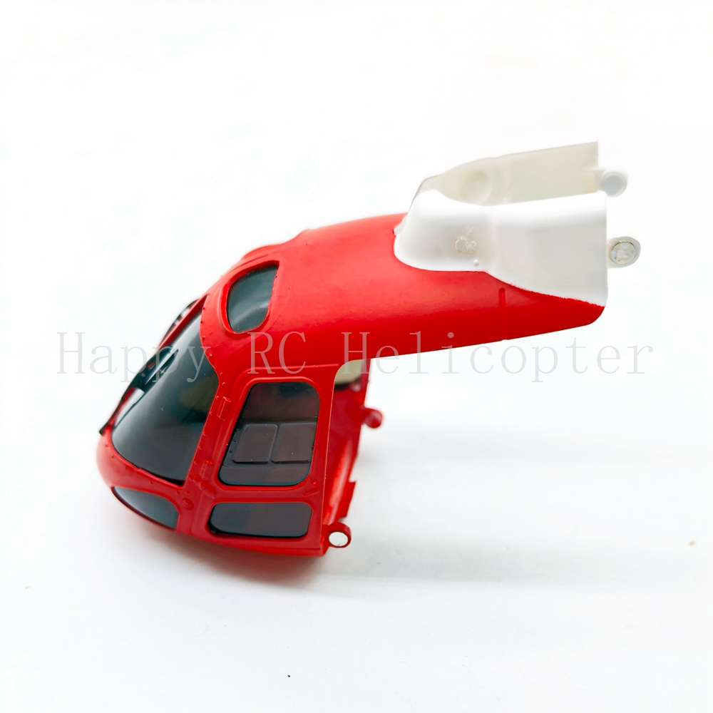 Wltoys XKs XK K150 RC Heli Ers – Rc Helicopter Bag Bewertung und Preis