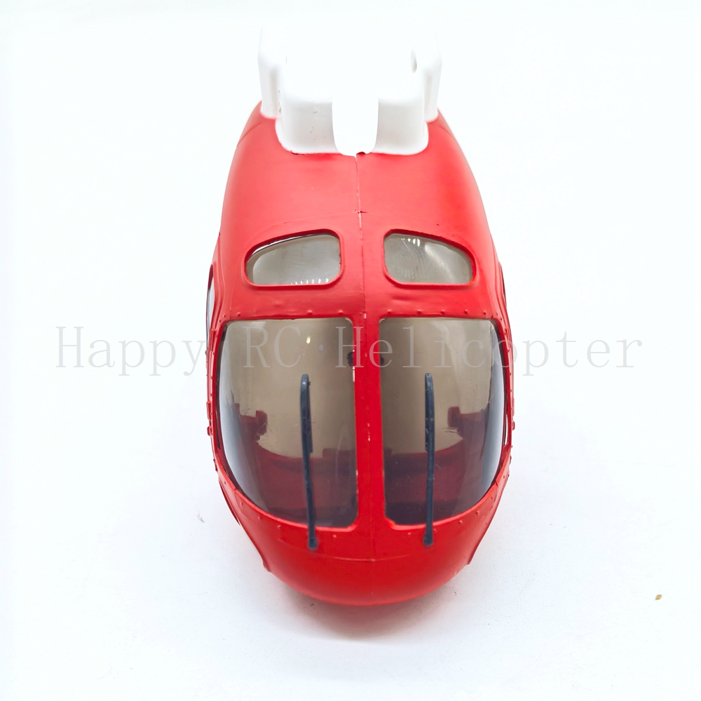Wltoys XKs XK K150 RC Heli Ers – Rc Helicopter Bag Bewertung und Preis
