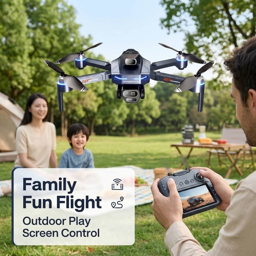 ANATEL-Zertifizierte Brandneue – Rc Helicopter Electric Bewertung und Preis