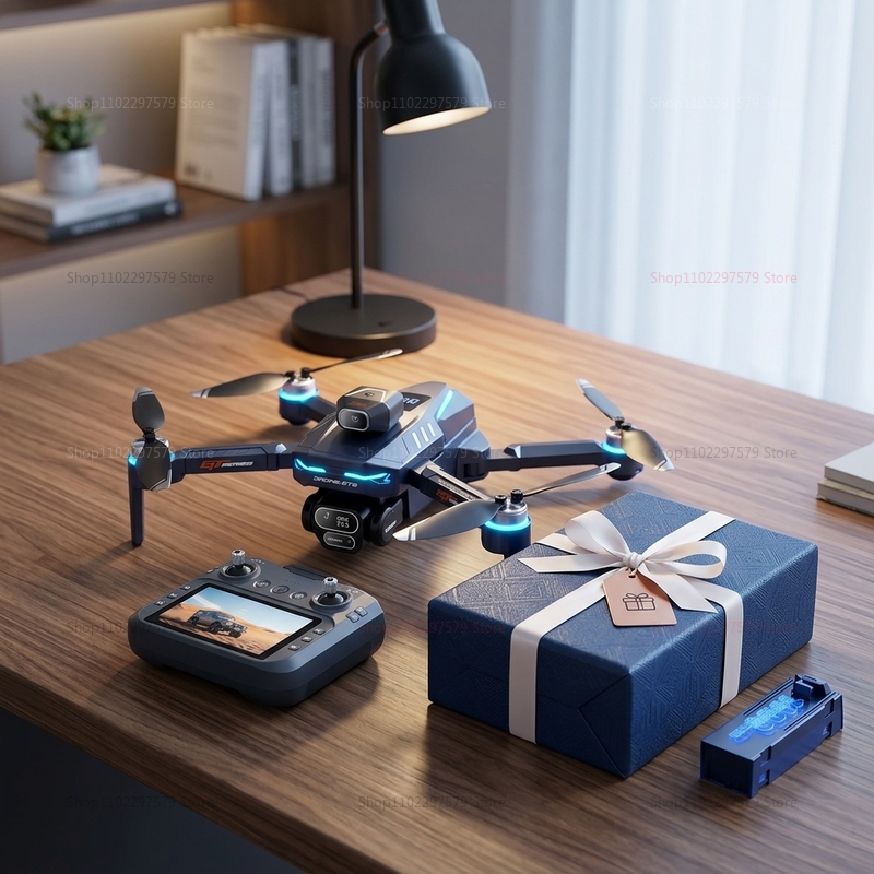 ANATEL-Zertifizierte Brandneue – Rc Helicopter Electric Bewertung und Preis