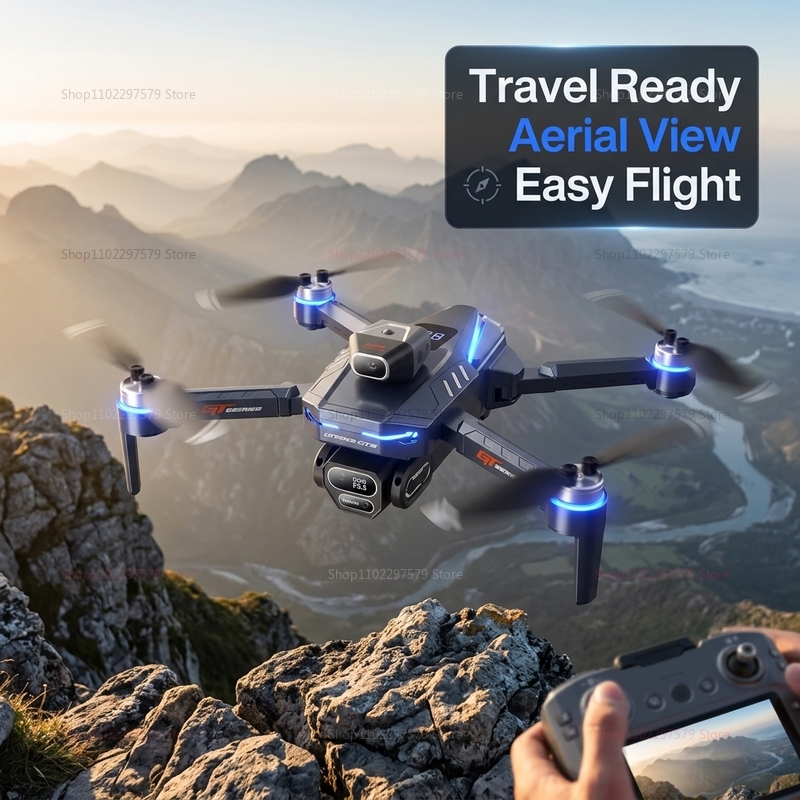 ANATEL-Zertifizierte Brandneue – Rc Helicopter Electric Bewertung und Preis