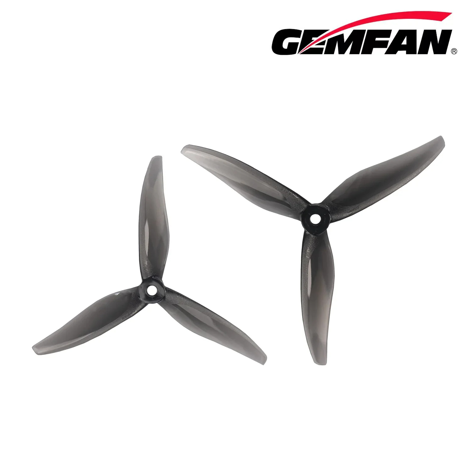 Gemfan 5129 5 Zoll 3 Blatt/Tri – Rc Helicopter Motor Bewertung und Preis