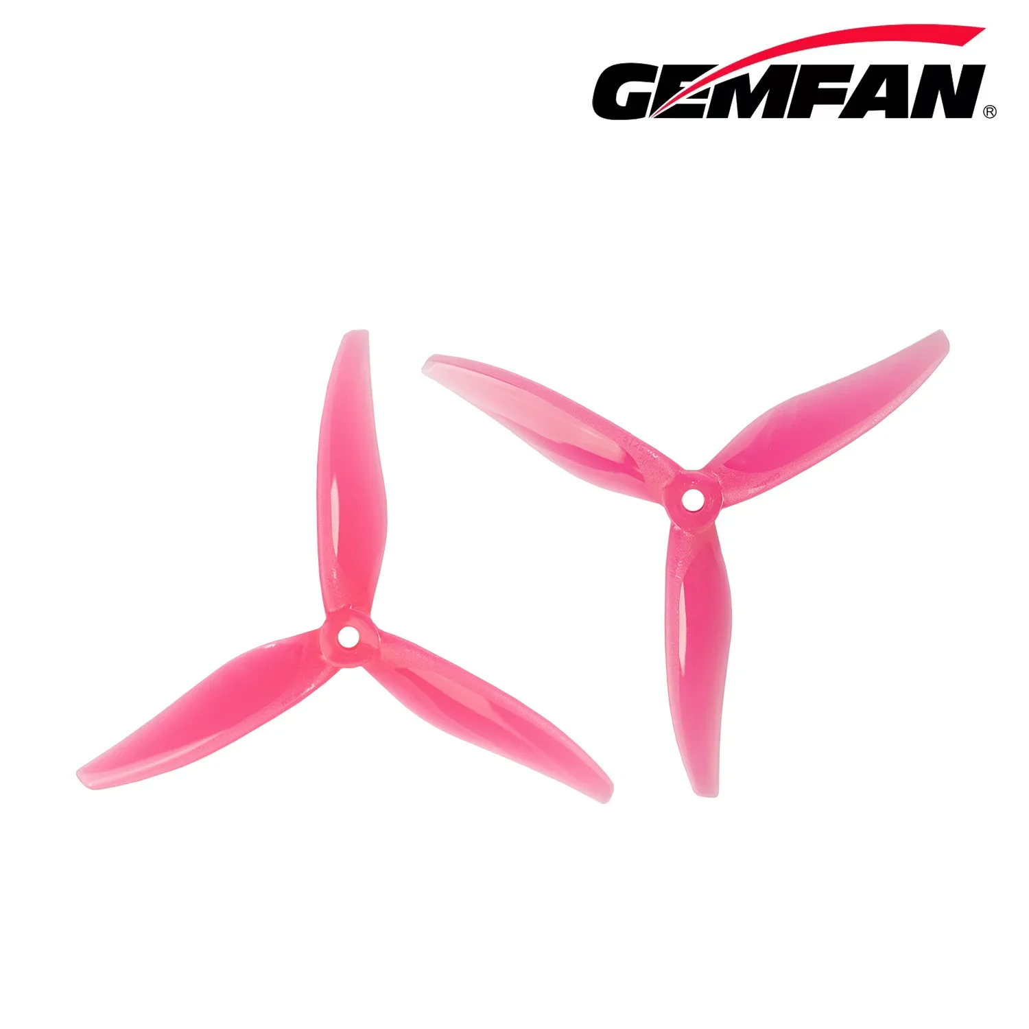 Gemfan 5129 5 Zoll 3 Blatt/Tri – Rc Helicopter Motor Bewertung und Preis
