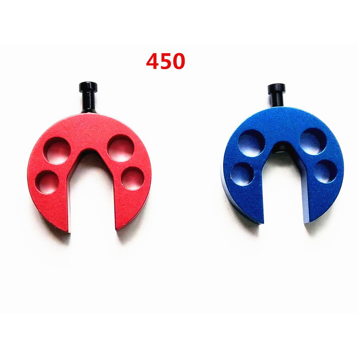 450-700 taumelscheibe Leveler  – Rc Helicopter Nitro Bewertung und Preis