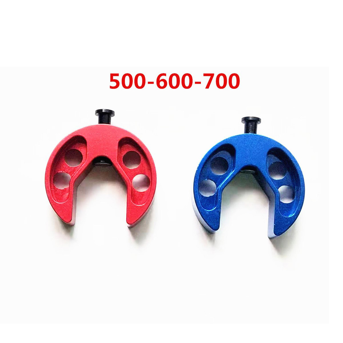 450-700 taumelscheibe Leveler  – Rc Helicopter Nitro Bewertung und Preis