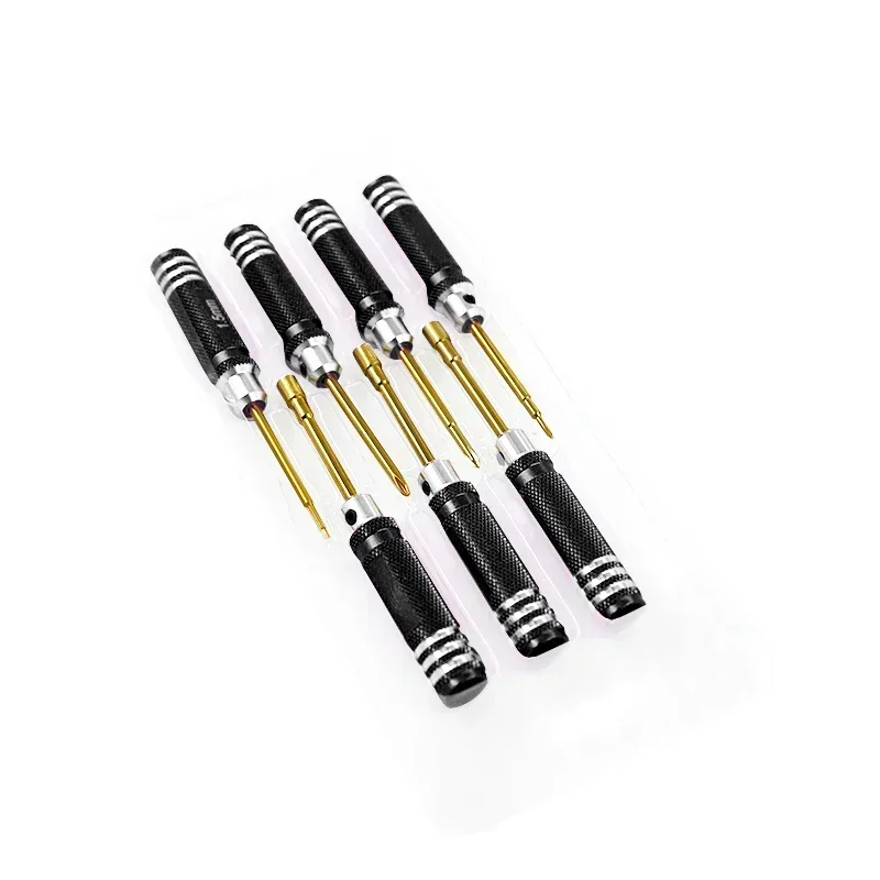 YSIDO 7-teiliges 1,5 2,0 2,5 m – Rc Helicopter Tool Kit Bewertung und Preis