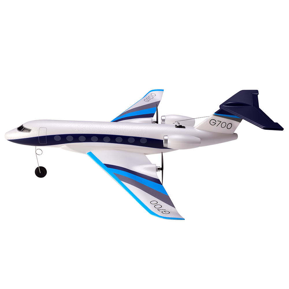 9IMOD RC Segelflugzeug 2,4GHz  – Rc Helicopter Gyro Bewertung und Preis