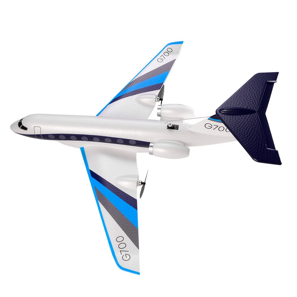 9IMOD RC Segelflugzeug 2,4GHz  – Rc Helicopter Gyro Bewertung und Preis