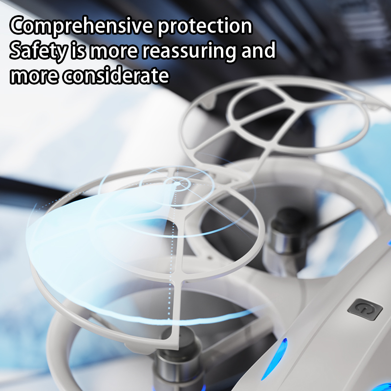 L105 PRO Drohne mit 8K-Kamera, – Rc Helicopter Charger Bewertung und Preis
