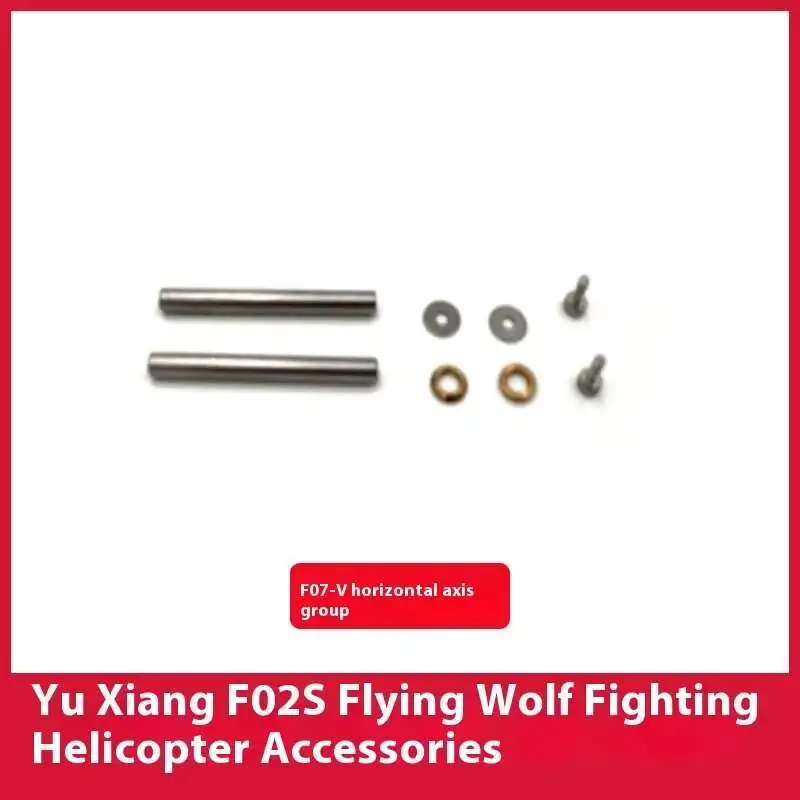 Ersatzteilliste für YUXIANG F0 – Rc Helicopter Blade Bewertung und Preis
