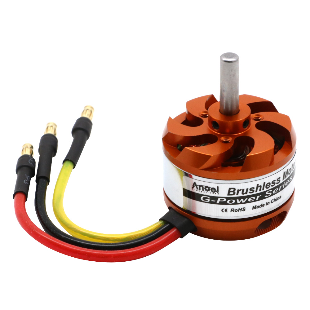 D3530 1100KV 1400KV 1700KV Bür – Rc Helicopter Mini Bewertung und Preis