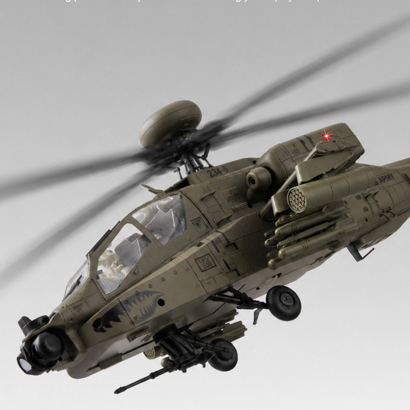 RC Era Ferngesteuerter Helikop – Rc Helicopter Single Rotor Bewertung und Preis