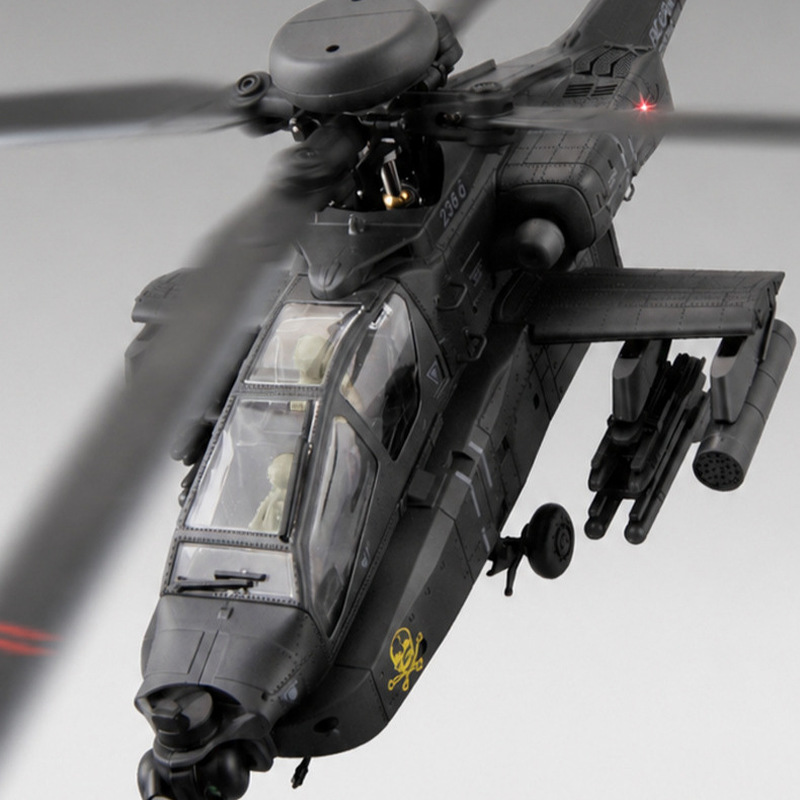 RC Era Ferngesteuerter Helikop – Rc Helicopter Single Rotor Bewertung und Preis