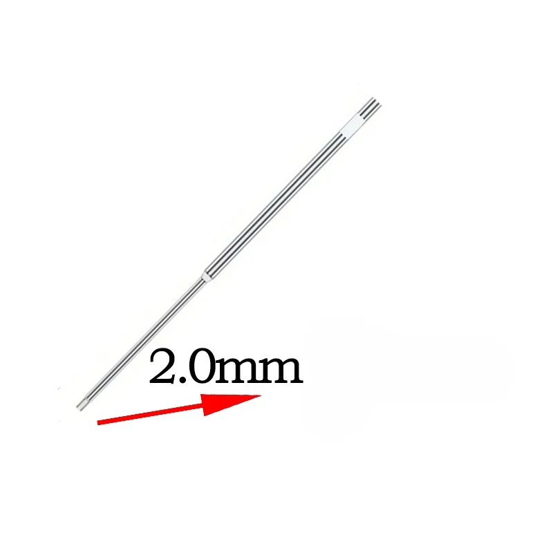 Inbusschraubendreher mit gehär – Rc Helicopter Tool Kit Bewertung und Preis